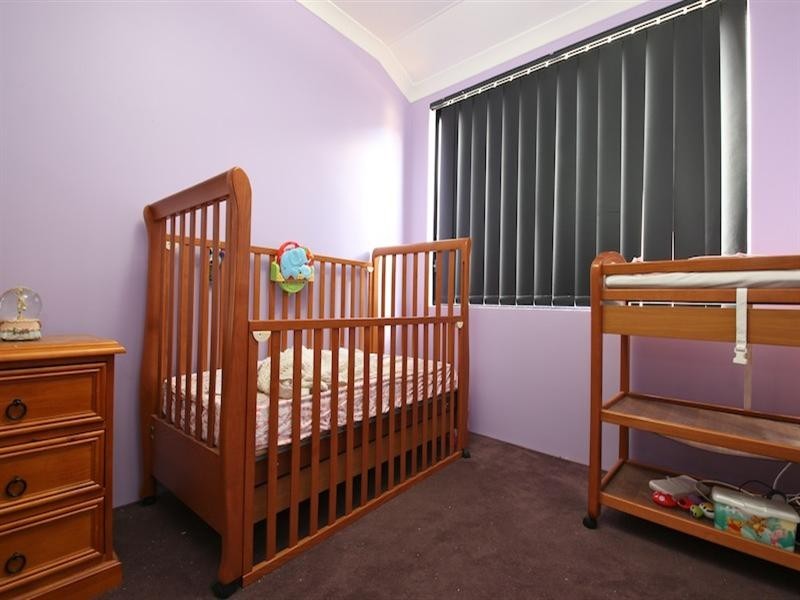 6 Aston Chase, Aveley WA 6069