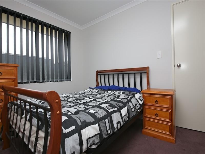 6 Aston Chase, Aveley WA 6069