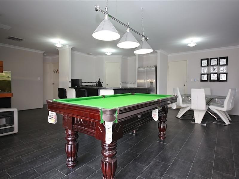 6 Aston Chase, Aveley WA 6069