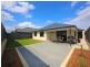 6 Aston Chase, Aveley WA 6069