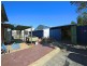 144 Railway Parade, Bassendean WA 6054