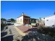 144 Railway Parade, Bassendean WA 6054