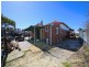 144 Railway Parade, Bassendean WA 6054