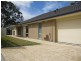 55 King Road, Beechboro WA 6063