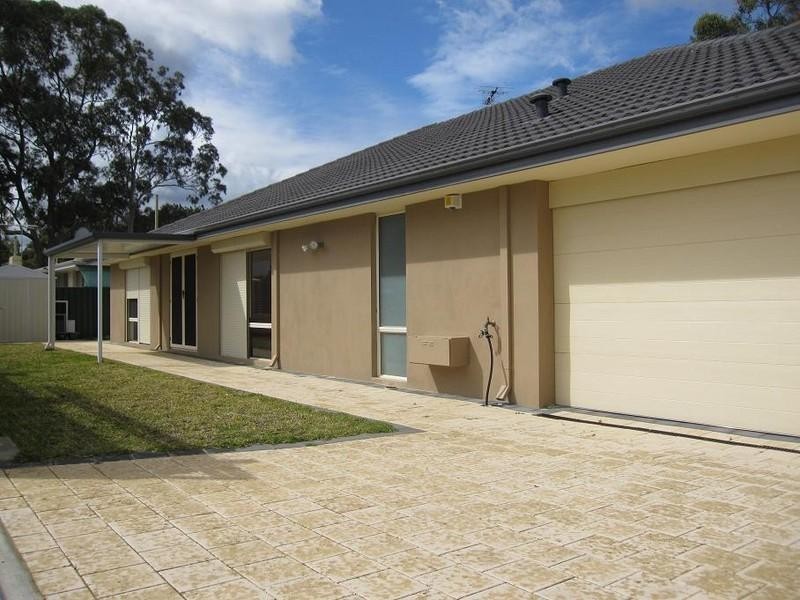 55 King Road, Beechboro WA 6063