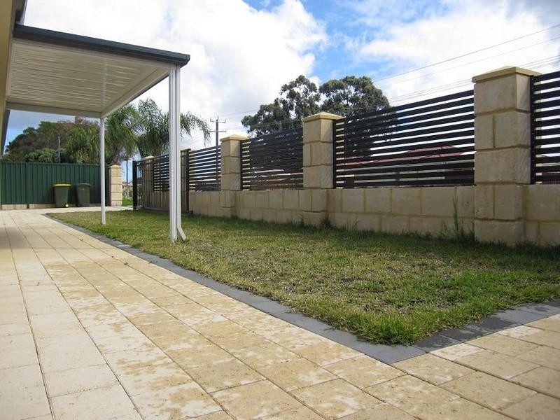 55 King Road, Beechboro WA 6063