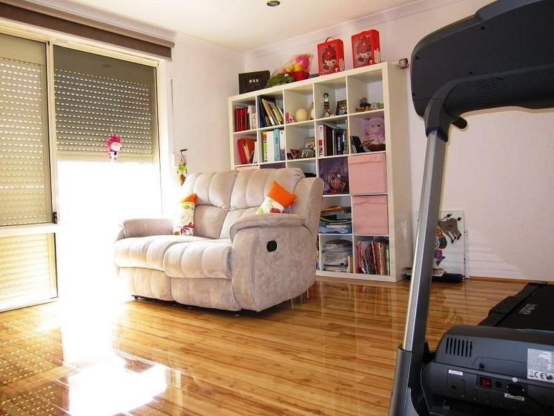 55 King Road, Beechboro WA 6063