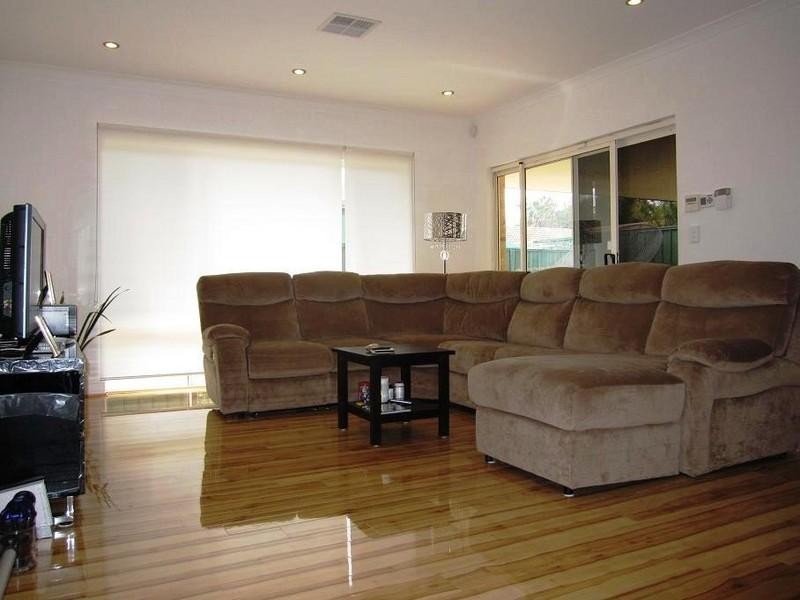 55 King Road, Beechboro WA 6063