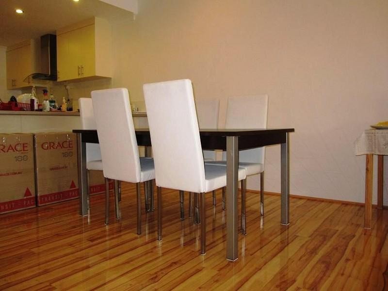 55 King Road, Beechboro WA 6063