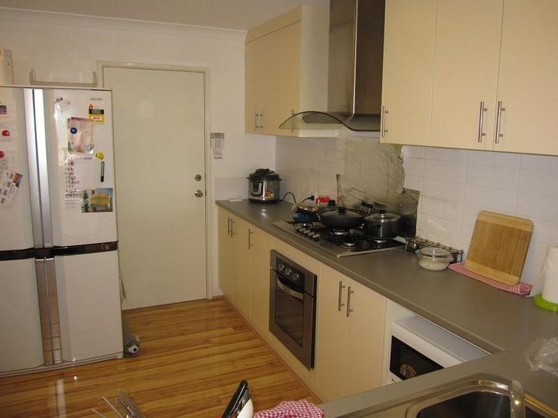 55 King Road, Beechboro WA 6063