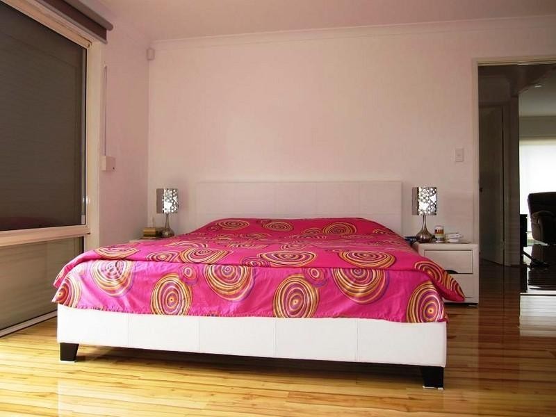 55 King Road, Beechboro WA 6063