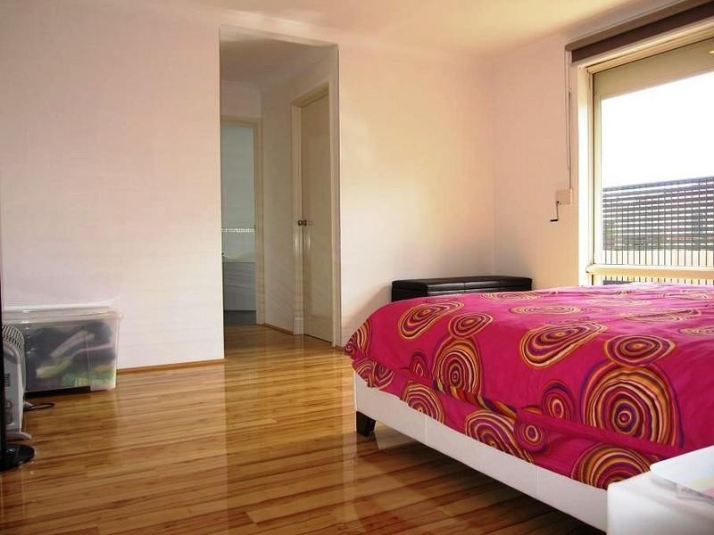 55 King Road, Beechboro WA 6063