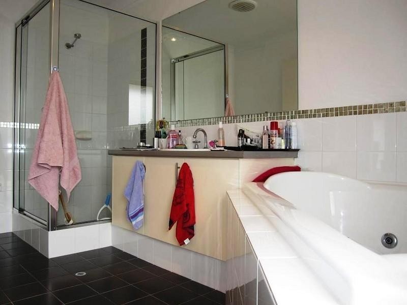 55 King Road, Beechboro WA 6063