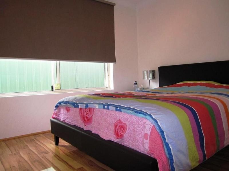 55 King Road, Beechboro WA 6063