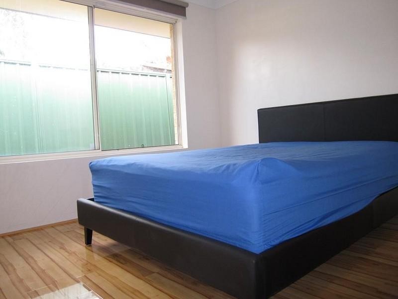 55 King Road, Beechboro WA 6063