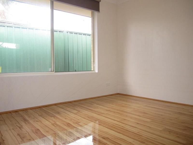 55 King Road, Beechboro WA 6063