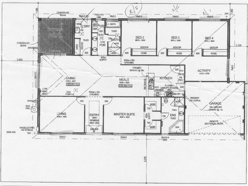 55 King Road, Beechboro WA 6063