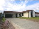 166 Amazon Drive, Beechboro WA 6063