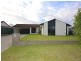 166 Amazon Drive, Beechboro WA 6063
