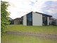166 Amazon Drive, Beechboro WA 6063