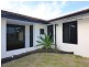 166 Amazon Drive, Beechboro WA 6063