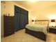 166 Amazon Drive, Beechboro WA 6063