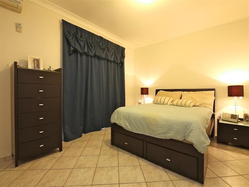 166 Amazon Drive, Beechboro WA 6063