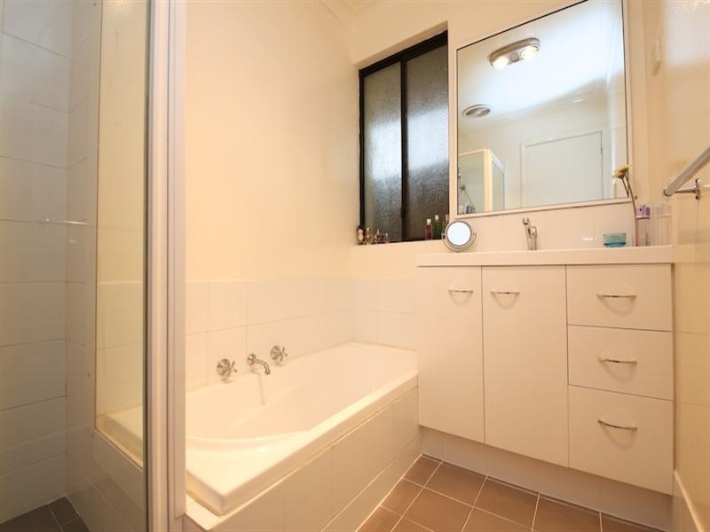 166 Amazon Drive, Beechboro WA 6063