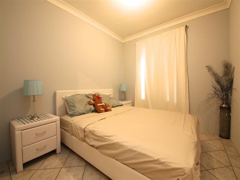 166 Amazon Drive, Beechboro WA 6063