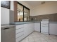 166 Amazon Drive, Beechboro WA 6063