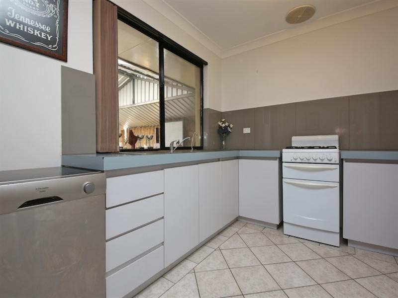 166 Amazon Drive, Beechboro WA 6063