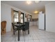166 Amazon Drive, Beechboro WA 6063