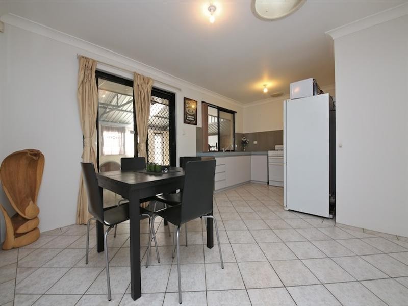 166 Amazon Drive, Beechboro WA 6063