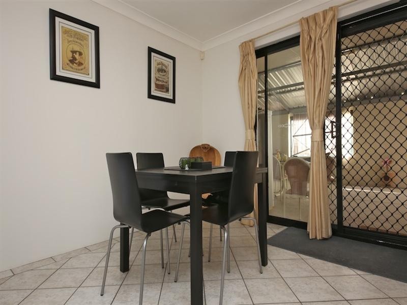 166 Amazon Drive, Beechboro WA 6063