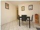 166 Amazon Drive, Beechboro WA 6063