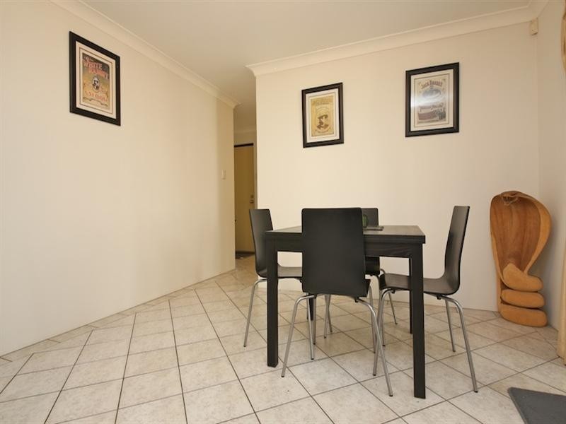 166 Amazon Drive, Beechboro WA 6063