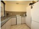 166 Amazon Drive, Beechboro WA 6063