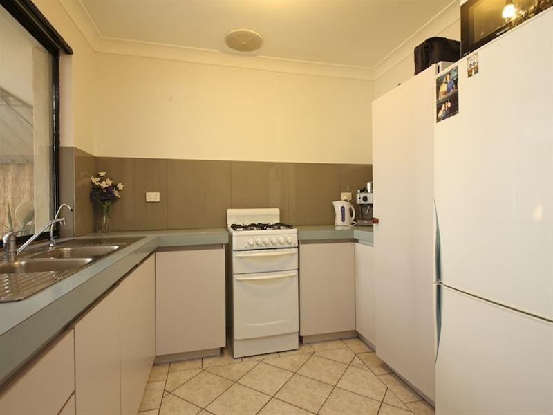 166 Amazon Drive, Beechboro WA 6063