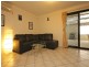 166 Amazon Drive, Beechboro WA 6063