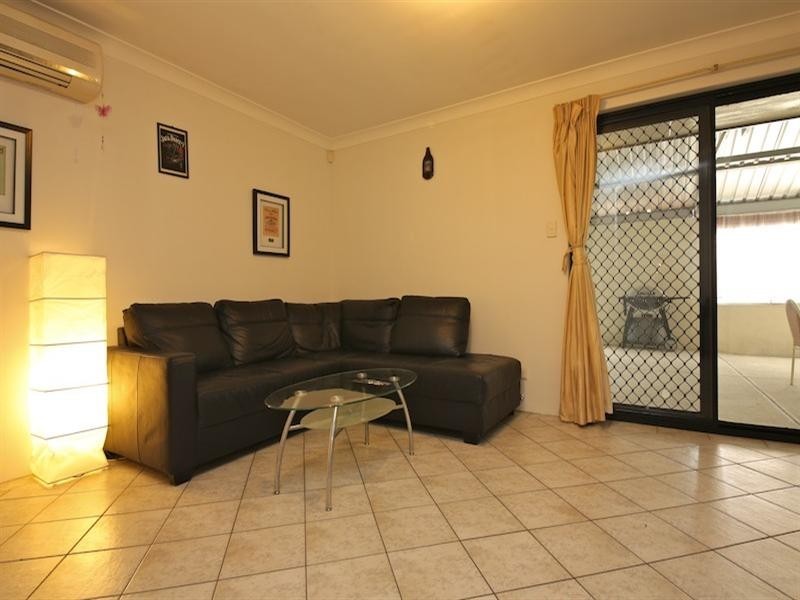 166 Amazon Drive, Beechboro WA 6063