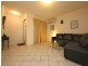 166 Amazon Drive, Beechboro WA 6063