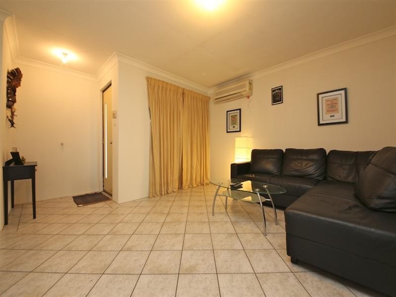166 Amazon Drive, Beechboro WA 6063