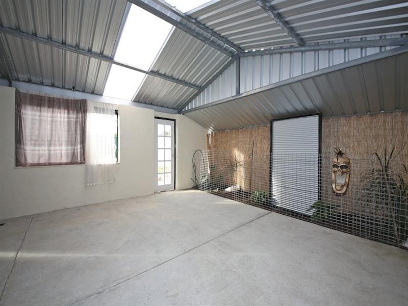 166 Amazon Drive, Beechboro WA 6063