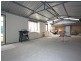 166 Amazon Drive, Beechboro WA 6063