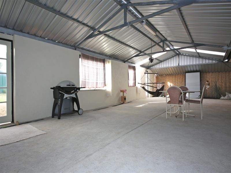 166 Amazon Drive, Beechboro WA 6063