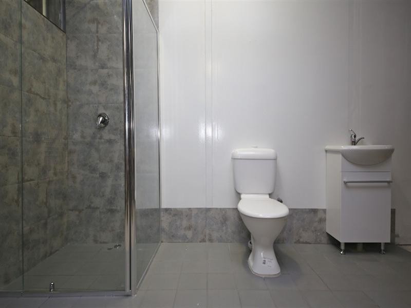 166 Amazon Drive, Beechboro WA 6063