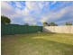 166 Amazon Drive, Beechboro WA 6063