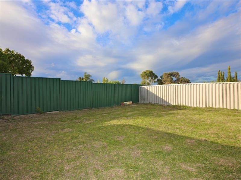 166 Amazon Drive, Beechboro WA 6063