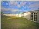 166 Amazon Drive, Beechboro WA 6063