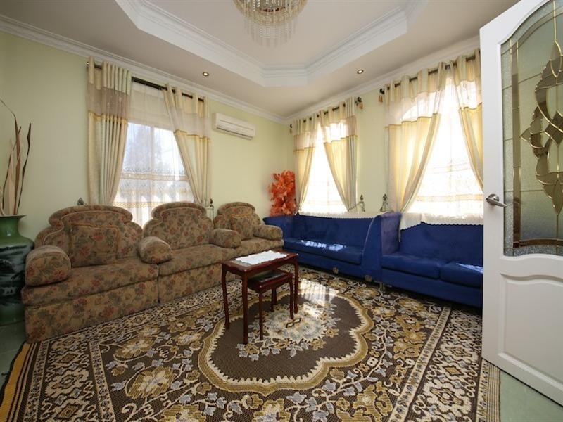 11 Edgecombe Pass, Aveley WA 6069